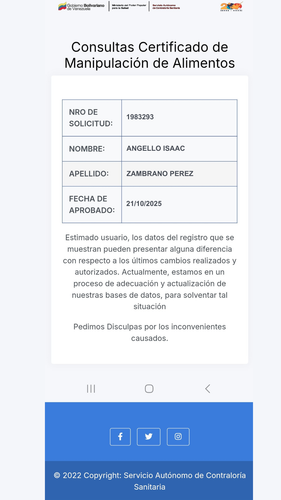 manipulaciondealimentosangellozambrano.png