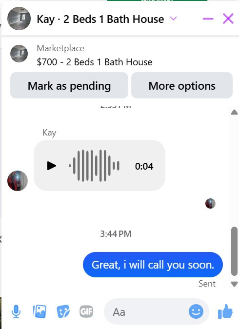 Screenshot 2025 10 24 124412.jpg