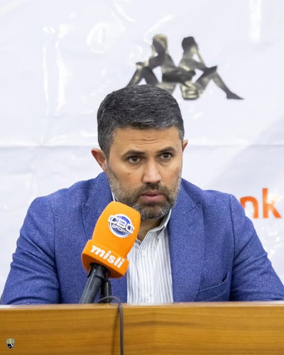 572099669 1464069528599105 6172654724131153949 n.jpg?stp=dst jpg s640x640 tt6& nc cat=109&ccb=1 7& n.jpg