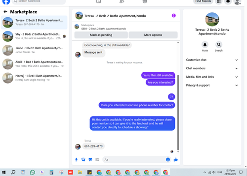 Screenshot 476.png