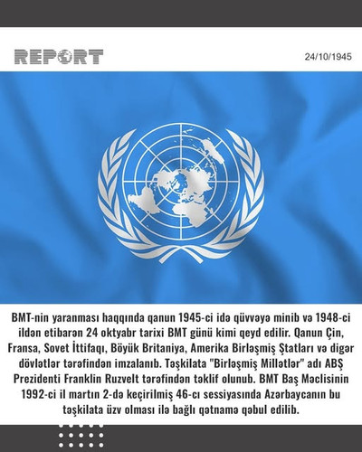 569760757 1128012806206773 6498434433109643404 n.jpg?stp=dst jpg s640x640 tt6& nc cat=109&ccb=1 7& n.jpg