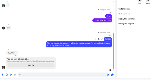 Screenshot 2025 10 25 020718.png