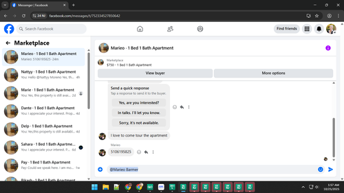 Screenshot 30.png