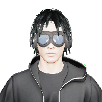 a2e87ef0862a.png
