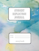 Student Reflection Journal 2025 2026 Blue Green Watercolor.png