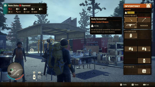 5856b469b4e08015e92de25c1aaebc21 state of decay 2 juggernaut edition.jpg
