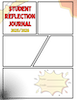 Student Reflection Journal 2025 2026 Comic.png
