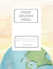 Student Reflection Journal 2025 2026 Earth.png