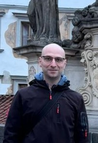 WhatsApp Image 2025 05 31 at 12.08.08 PM (3).jpg