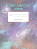 Student Reflection Journal 2025 2026 Galaxy.png