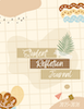 Student Reflection Journal 2025 2026 Boho Squares.png