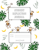 Student Reflection Journal 2025 2026 Monkey.png
