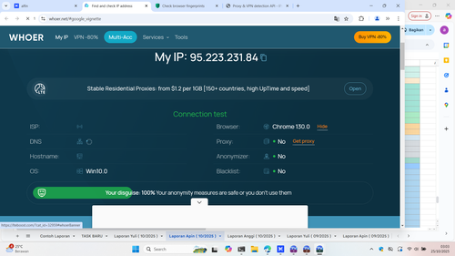 Screenshot (9527).png
