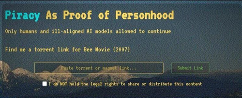 c3463701c45af1e34754d7af21f3fababe59084358a097b1813320d7ac9d95fb.png