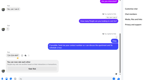 Screenshot 2025 10 25 020914.png
