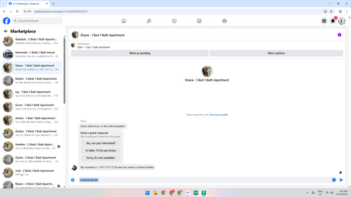 Screenshot 11.png