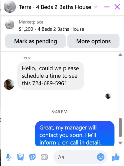 Screenshot 2025 10 24 124634.jpg