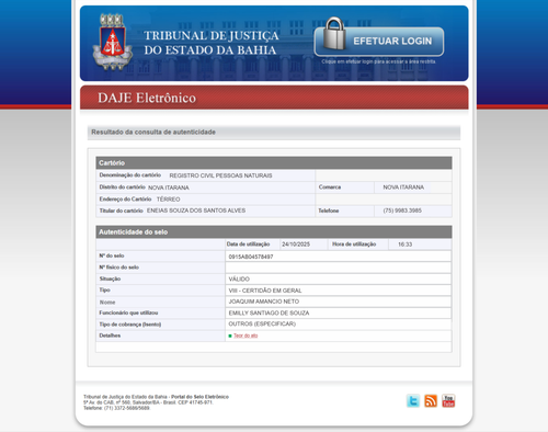 Recuperado SEM TíTULO 2 2.png