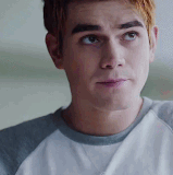 Screen recording 2025 09 21 14.34.15.gif