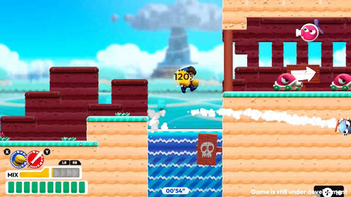 F3 DA4DlIZ3mmCvY.jpg