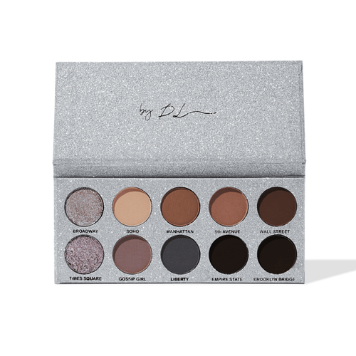 PALETA SOMBRAS NEW YORK 1017A1 foto 1.png