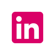 LinkedinIcon.png