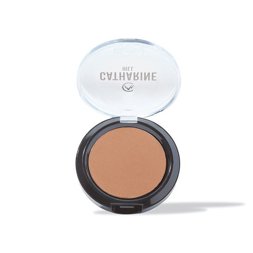 PO DE CONTORNO GANACHE 1022C2 foto 1.png