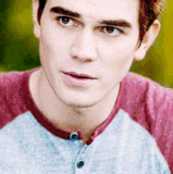 Screen recording 2025 09 15 09.39.10.gif