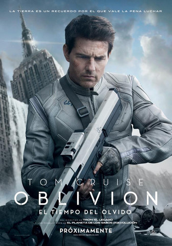 Oblivionposter.jpg