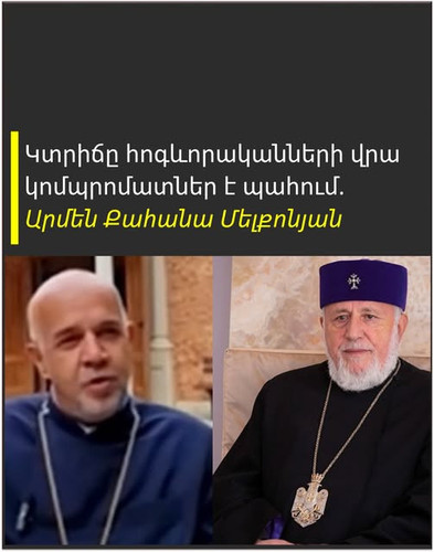 571181450 1277929087707752 8554711929887410560 n.jpg?stp=dst jpg s640x640 tt6& nc cat=111&ccb=1 7& n.jpg