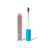 BATOM LIQUIDO MATTE HERA 101420 foto 1