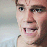 Screen recording 2025 05 24 18.06.10.gif