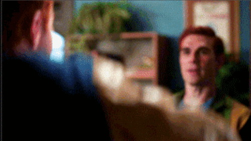 Screen recording 2025 09 14 23.44.47.gif