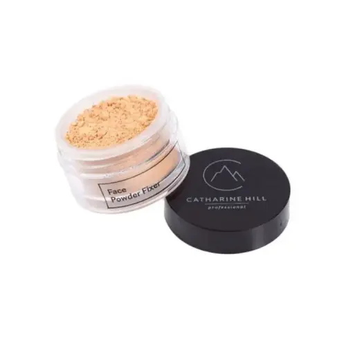 FACE POWDER FIXER PALIDO PO FIX 22053 foto 1.webp