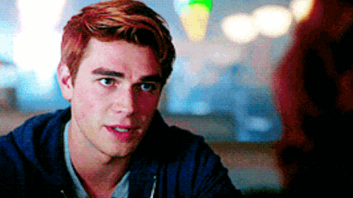 Screen recording 2024 12 23 22.05.02.gif