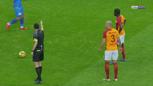 TV6Hlt xd1EQahpy.jpg