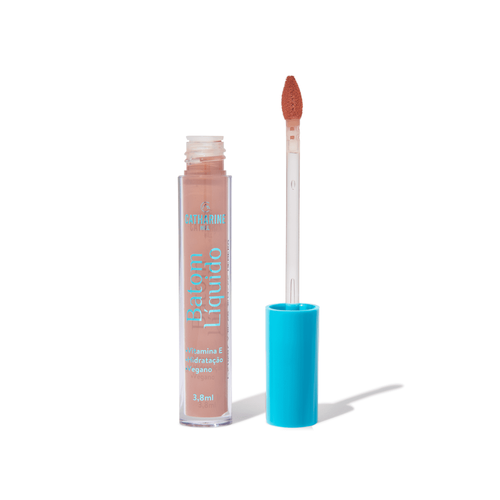 BATOM LIQUIDO MATTE HEMERA 101422 foto.png