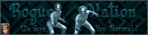 WeGiv Banner.jpg