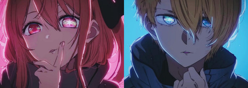 twins.jpg