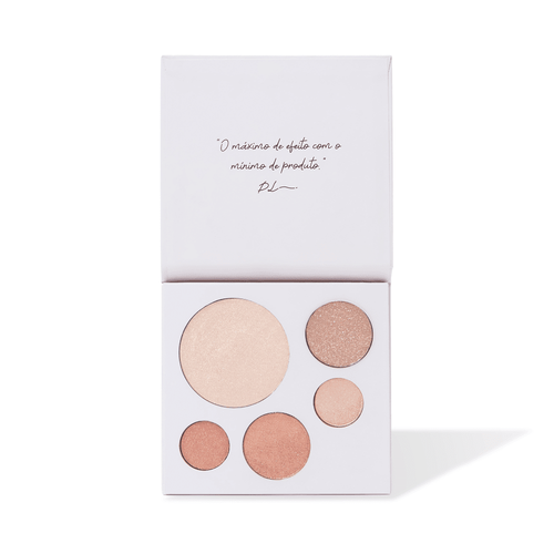 PALETA ILUMINADORA ANGEL WINGS 10175 foto.png