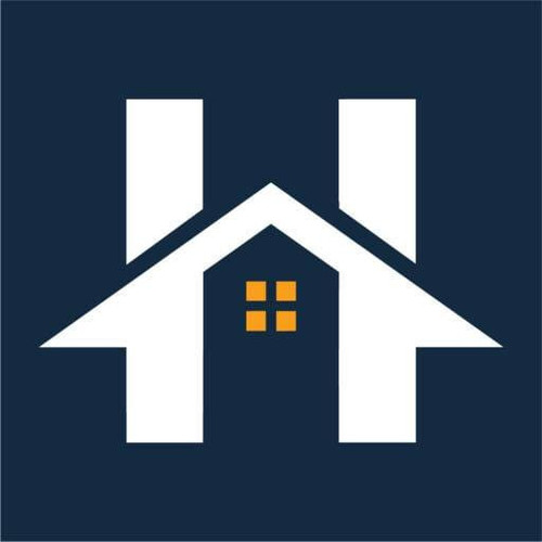 2576e15f dd49 4552 96ed 6c9750bc3ee1.jpg