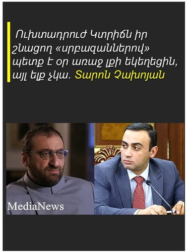 571205442 1277904934376834 2895414694295465087 n.jpg?stp=dst jpg p526x296 tt6& nc cat=101&ccb=1 7& n.jpg