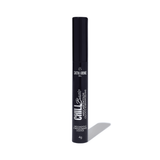 CHILL BASIC MASCARA INCOLOR 10139 foto 1