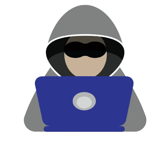 hacker 5688119 1280 removebg preview.png