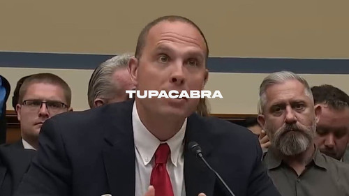 oJ8zFwFRCYboLz 7.jpg