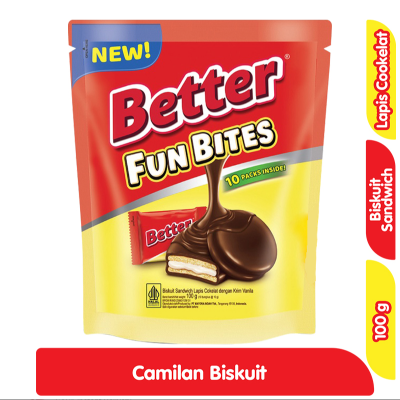 a80f7081d2b6.png