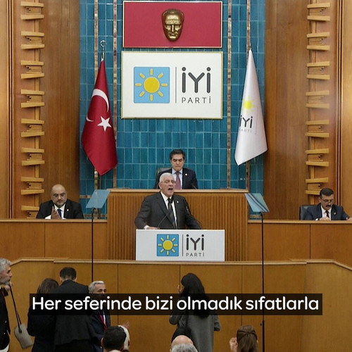 NOUX qyG EKZbZ2X.jpg