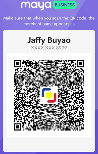 Screenshot 2025 10 25 145620.png