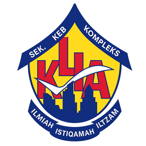 LENCANA SEKOLAH (10).png