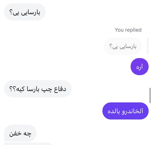 G32la rXUAAgXNu.jpg
